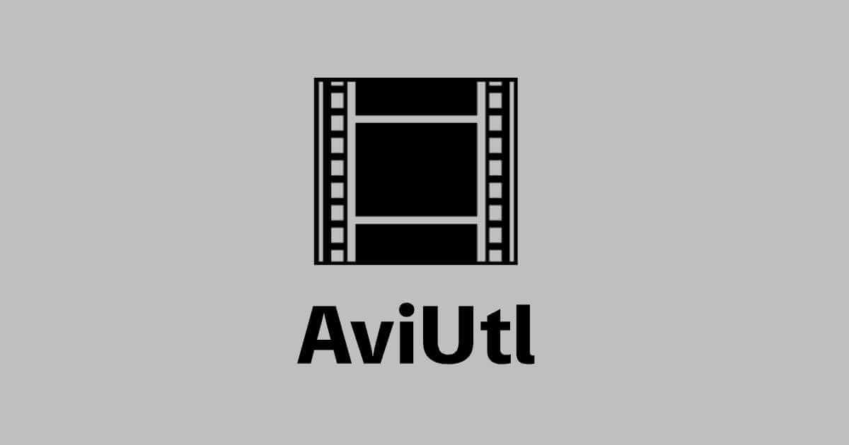 の お部屋 aviutl